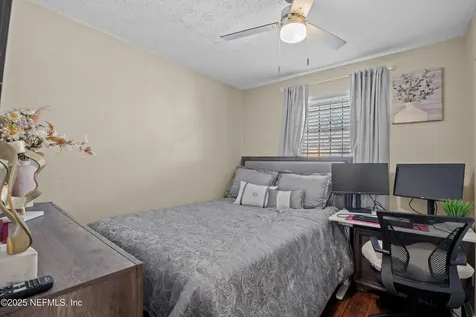 3516 Dawson Street Jacksonville FL 32209
