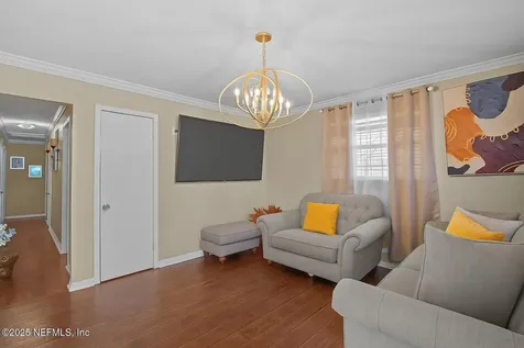 3516 Dawson Street Jacksonville FL 32209