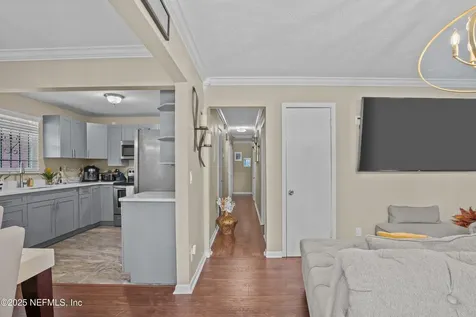 3516 Dawson Street Jacksonville FL 32209