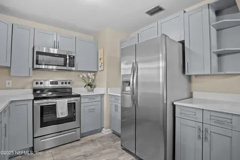 3516 Dawson Street Jacksonville FL 32209