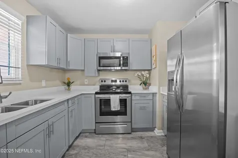 3516 Dawson Street Jacksonville FL 32209