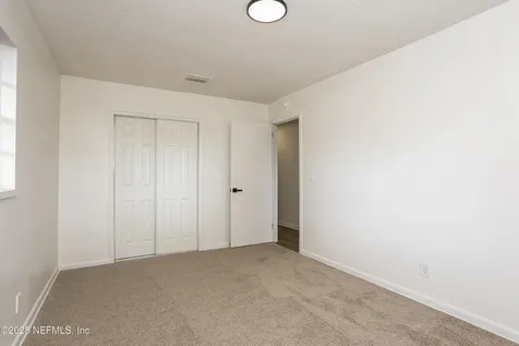 7466 Deepwood Drive N Jacksonville FL 32244