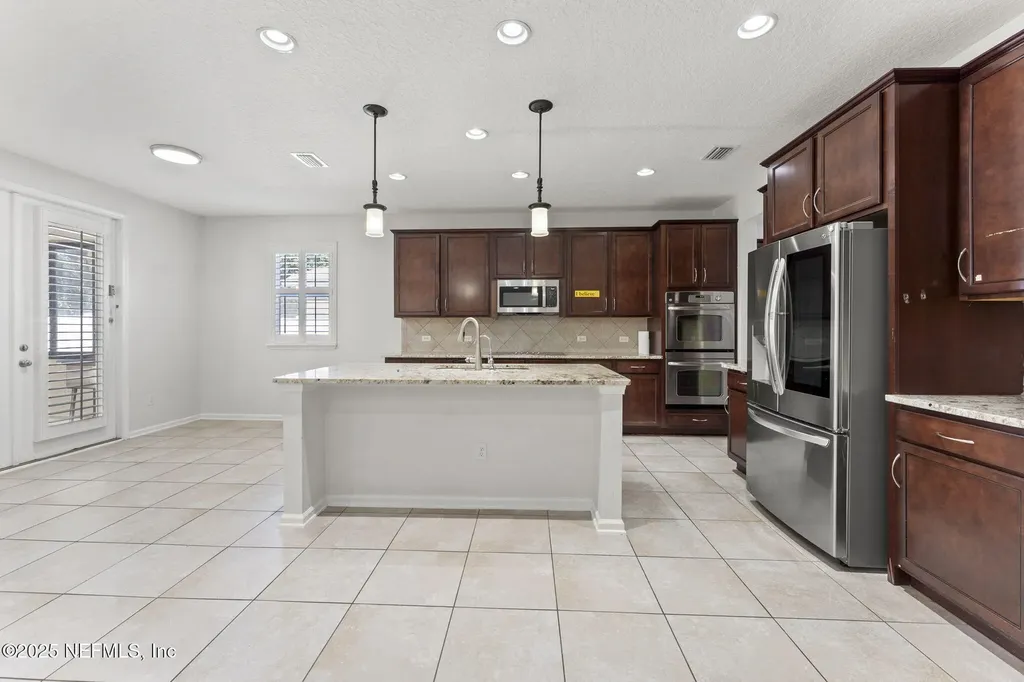 488 Pine Eagle Drive Fleming Island FL 32003