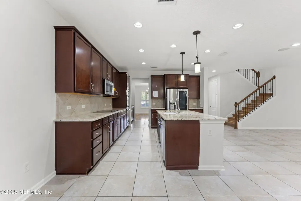 488 Pine Eagle Drive Fleming Island FL 32003