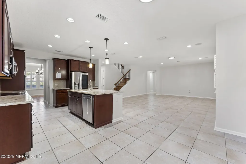 488 Pine Eagle Drive Fleming Island FL 32003