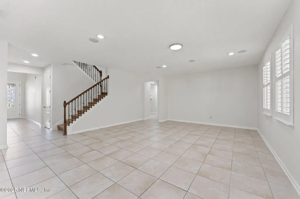 488 Pine Eagle Drive Fleming Island FL 32003