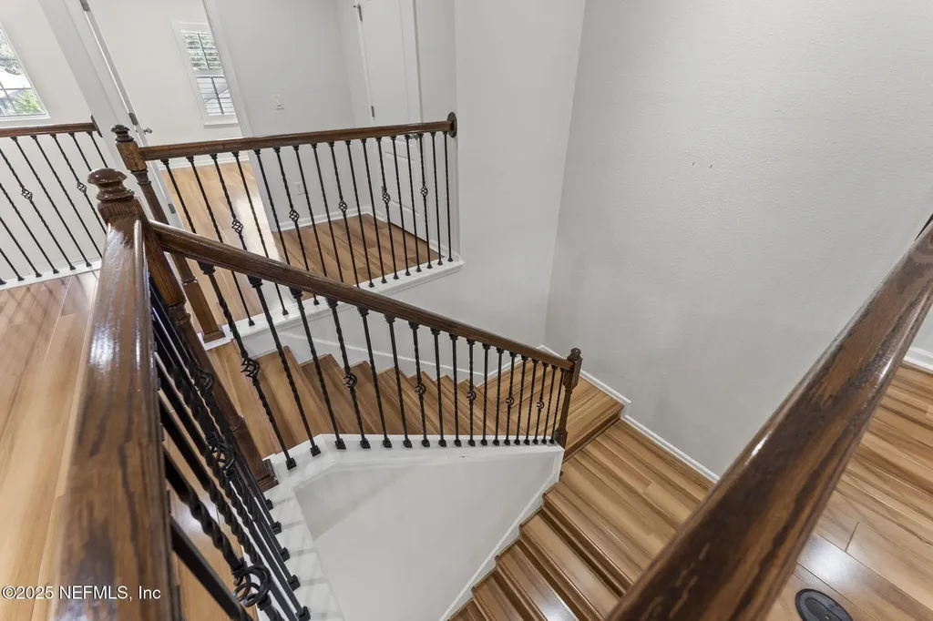 488 Pine Eagle Drive Fleming Island FL 32003