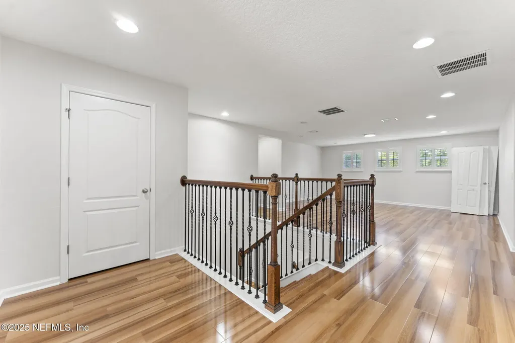 488 Pine Eagle Drive Fleming Island FL 32003