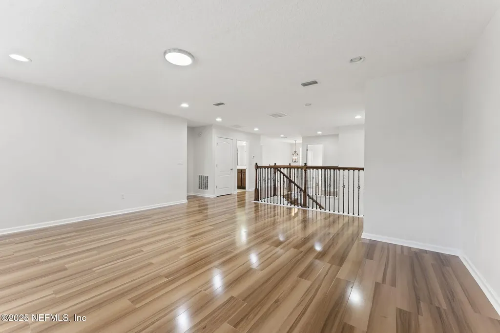 488 Pine Eagle Drive Fleming Island FL 32003