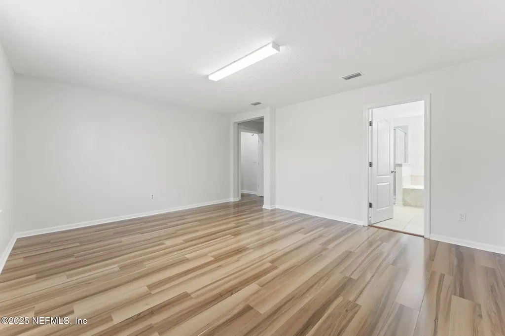 488 Pine Eagle Drive Fleming Island FL 32003