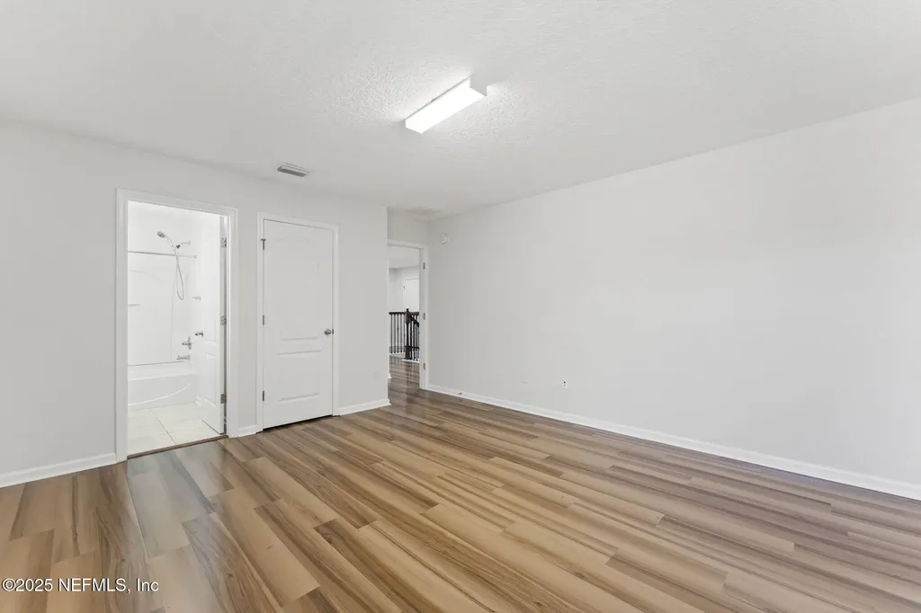 488 Pine Eagle Drive Fleming Island FL 32003