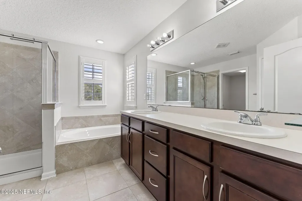 488 Pine Eagle Drive Fleming Island FL 32003