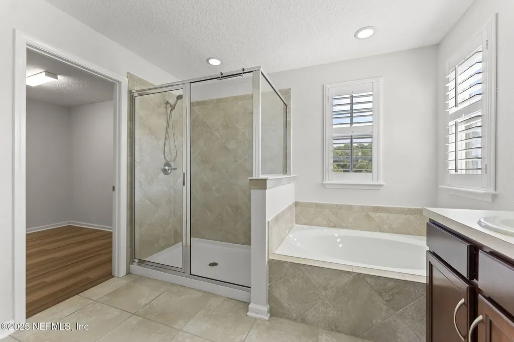 488 Pine Eagle Drive Fleming Island FL 32003