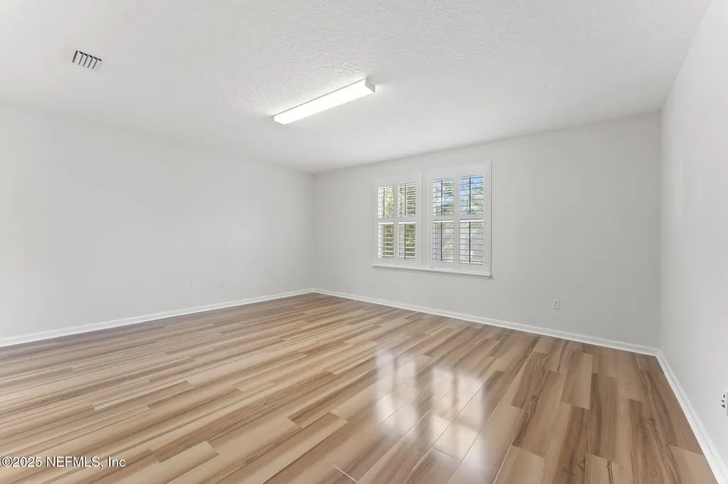 488 Pine Eagle Drive Fleming Island FL 32003