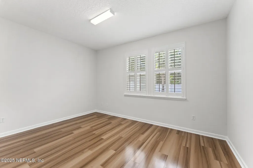 488 Pine Eagle Drive Fleming Island FL 32003