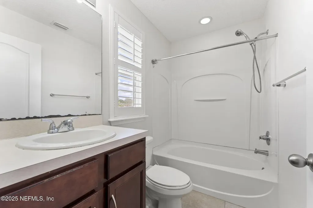 488 Pine Eagle Drive Fleming Island FL 32003