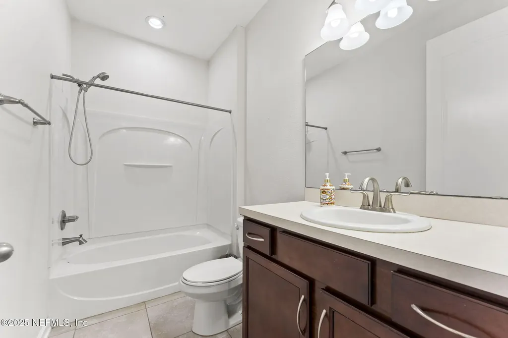 488 Pine Eagle Drive Fleming Island FL 32003