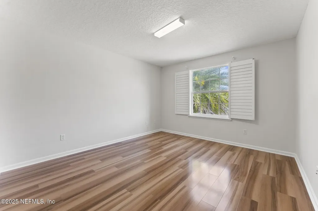 488 Pine Eagle Drive Fleming Island FL 32003