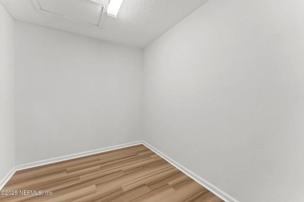 488 Pine Eagle Drive Fleming Island FL 32003