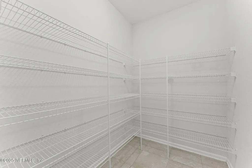 488 Pine Eagle Drive Fleming Island FL 32003