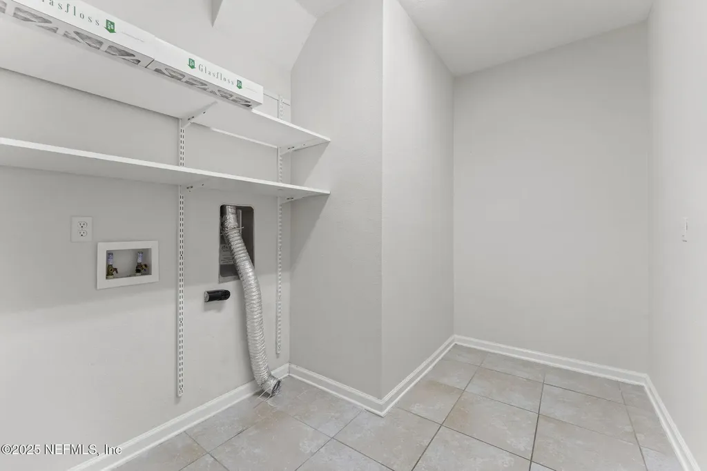 488 Pine Eagle Drive Fleming Island FL 32003