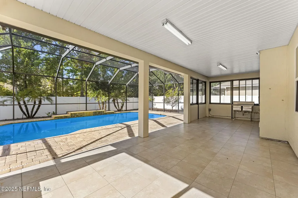 488 Pine Eagle Drive Fleming Island FL 32003