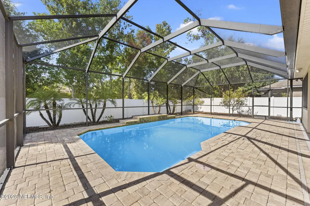 488 Pine Eagle Drive Fleming Island FL 32003