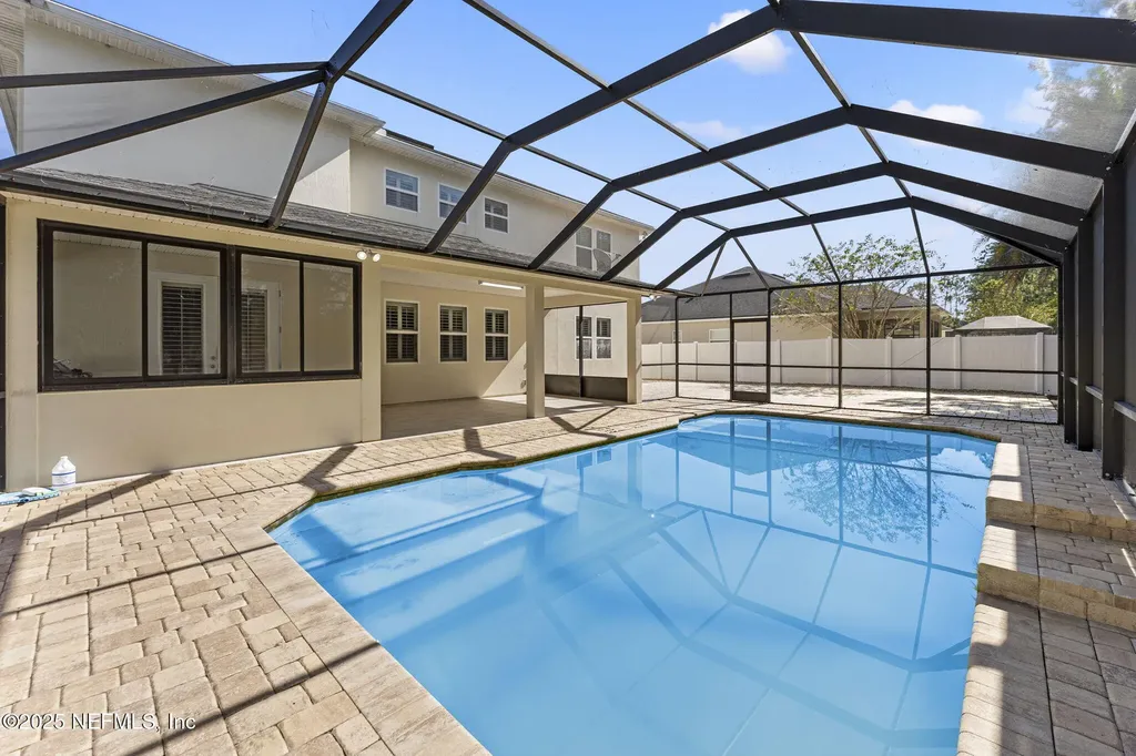 488 Pine Eagle Drive Fleming Island FL 32003