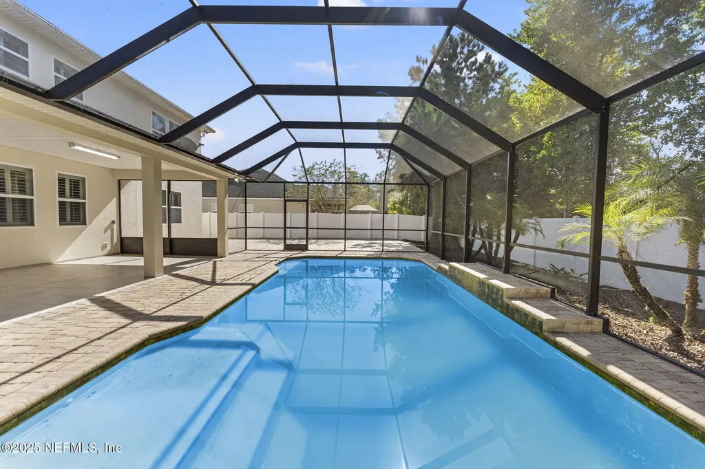 488 Pine Eagle Drive Fleming Island FL 32003