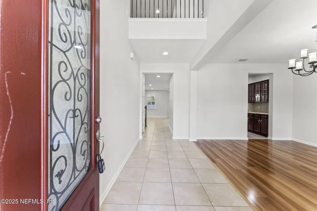 488 Pine Eagle Drive Fleming Island FL 32003