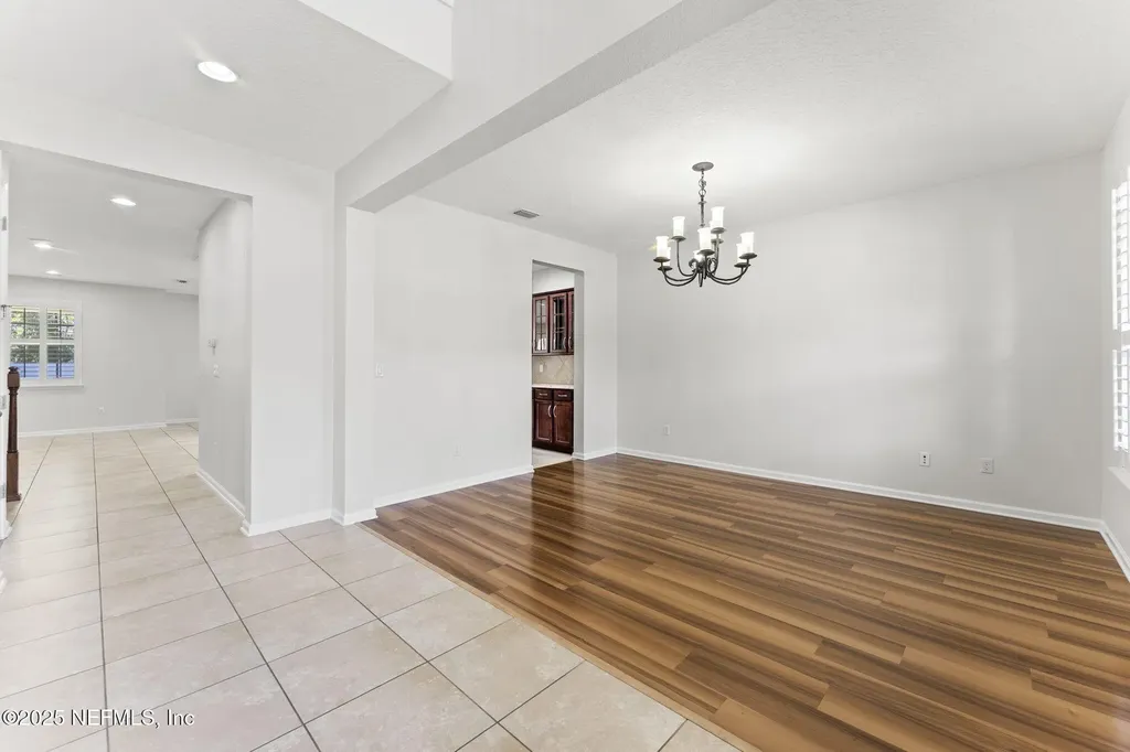 488 Pine Eagle Drive Fleming Island FL 32003