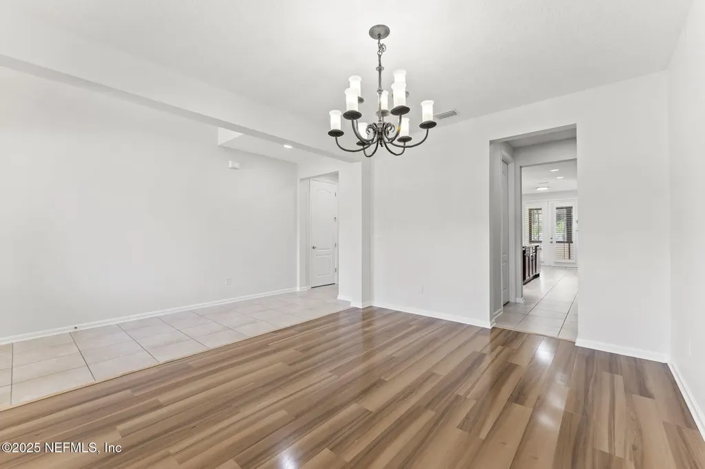 488 Pine Eagle Drive Fleming Island FL 32003