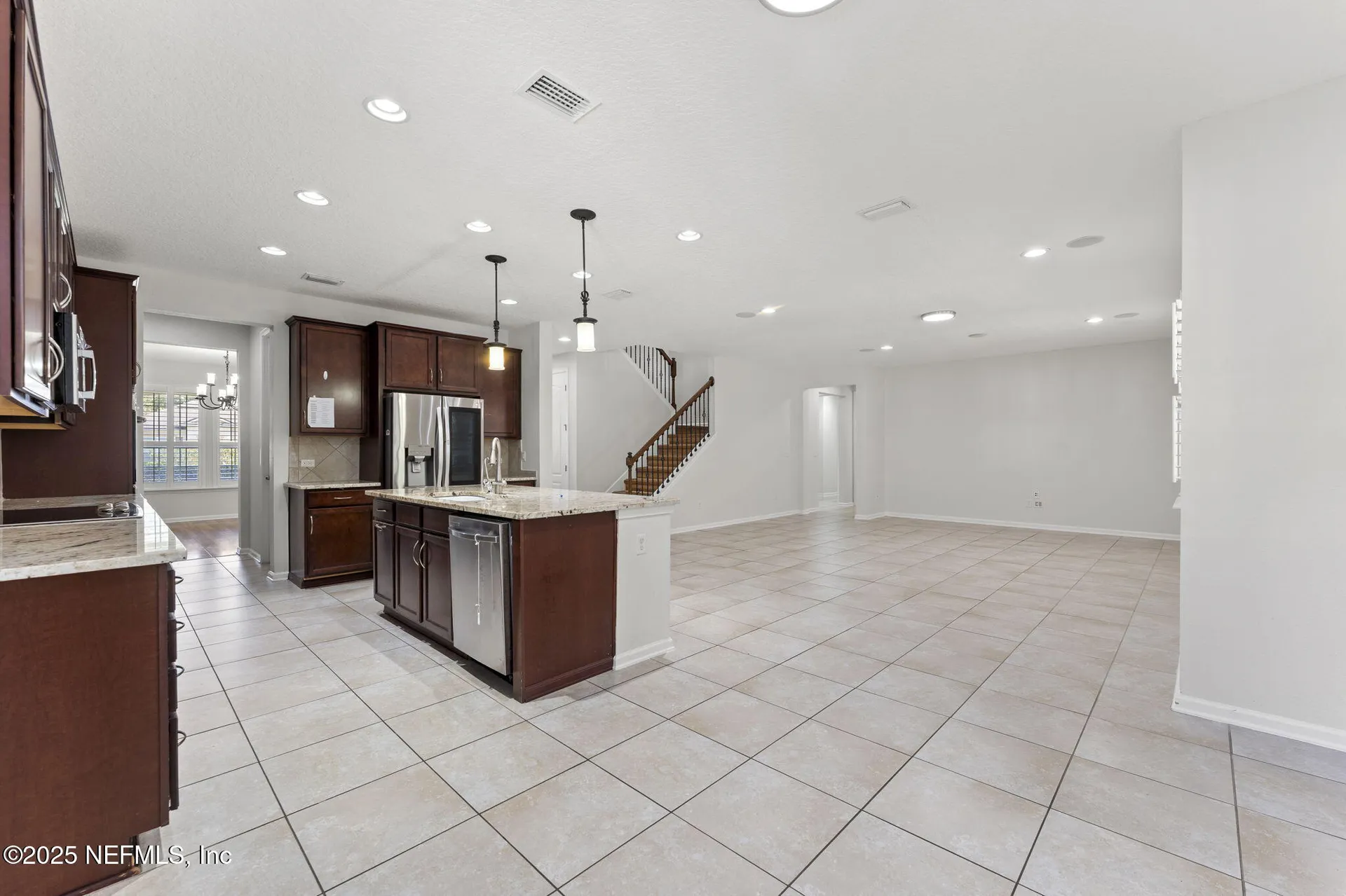 488 Pine Eagle Drive Fleming Island FL 32003