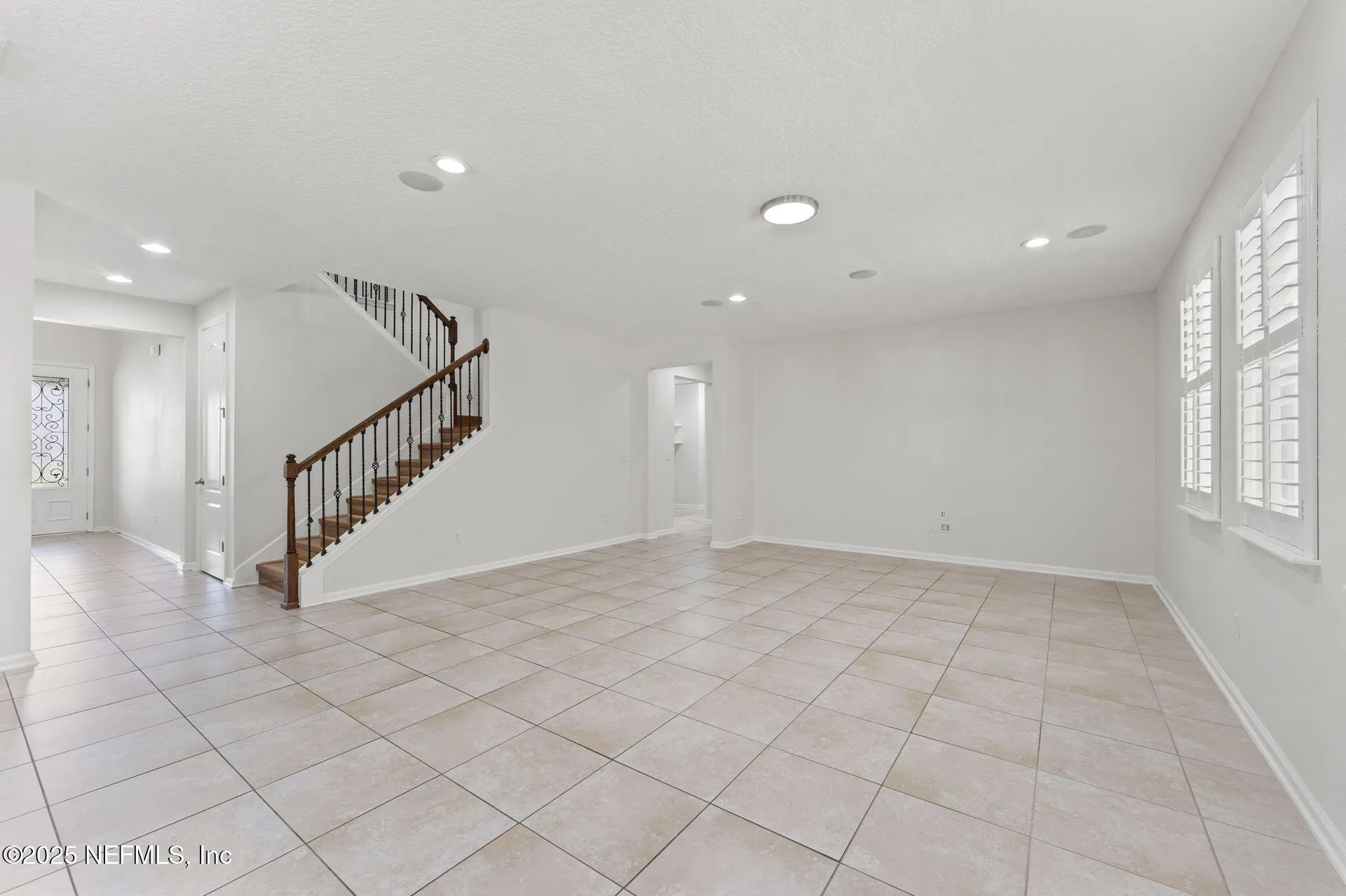 488 Pine Eagle Drive Fleming Island FL 32003