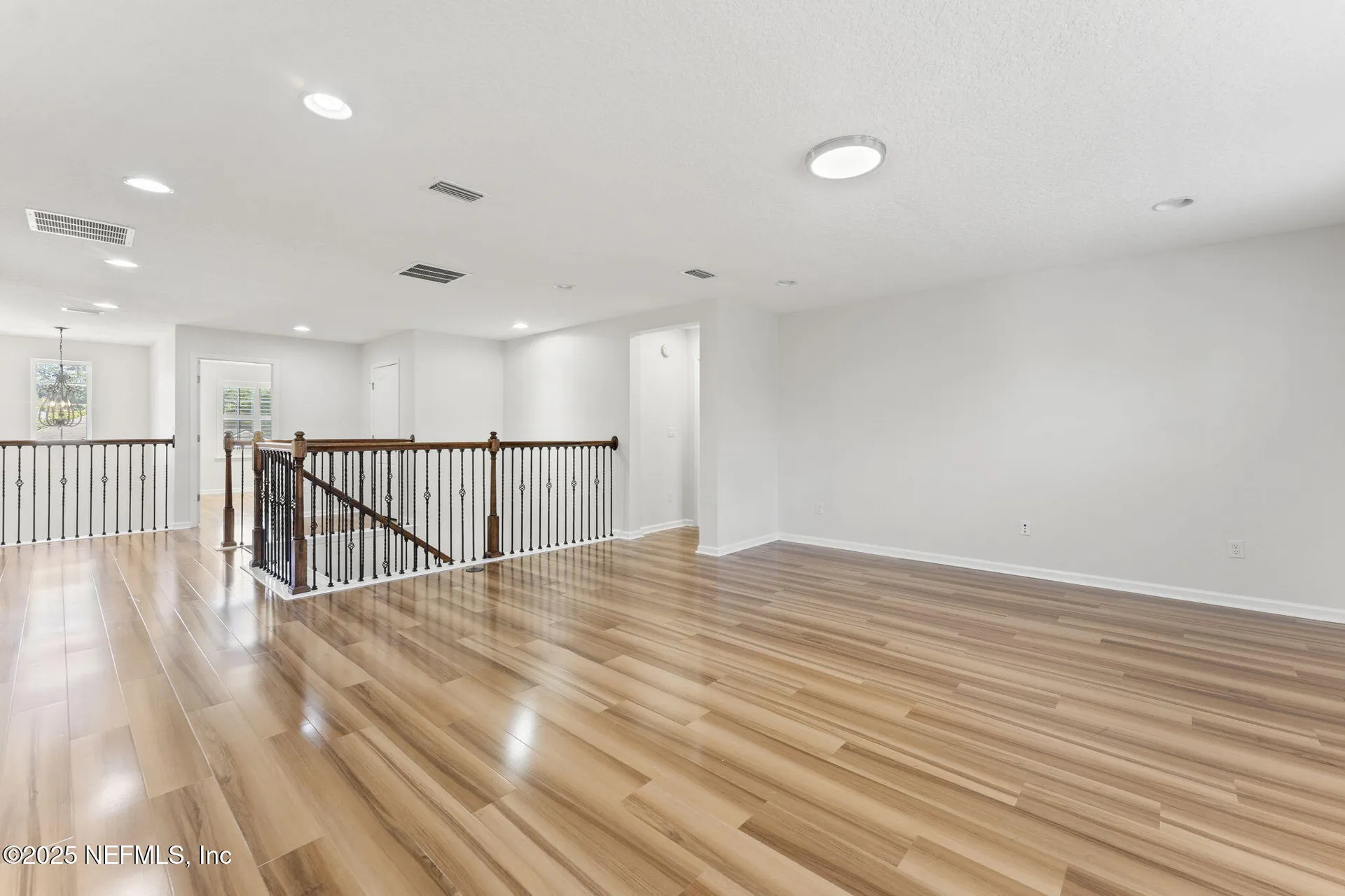 488 Pine Eagle Drive Fleming Island FL 32003