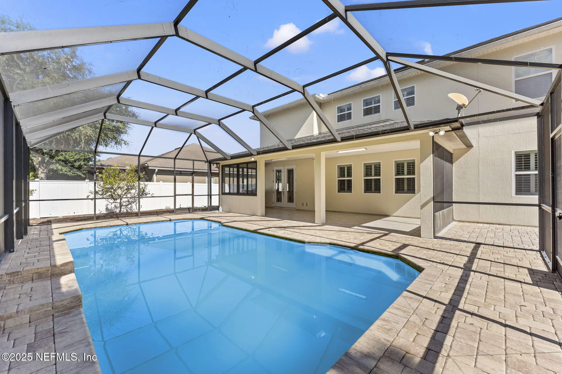 488 Pine Eagle Drive Fleming Island FL 32003