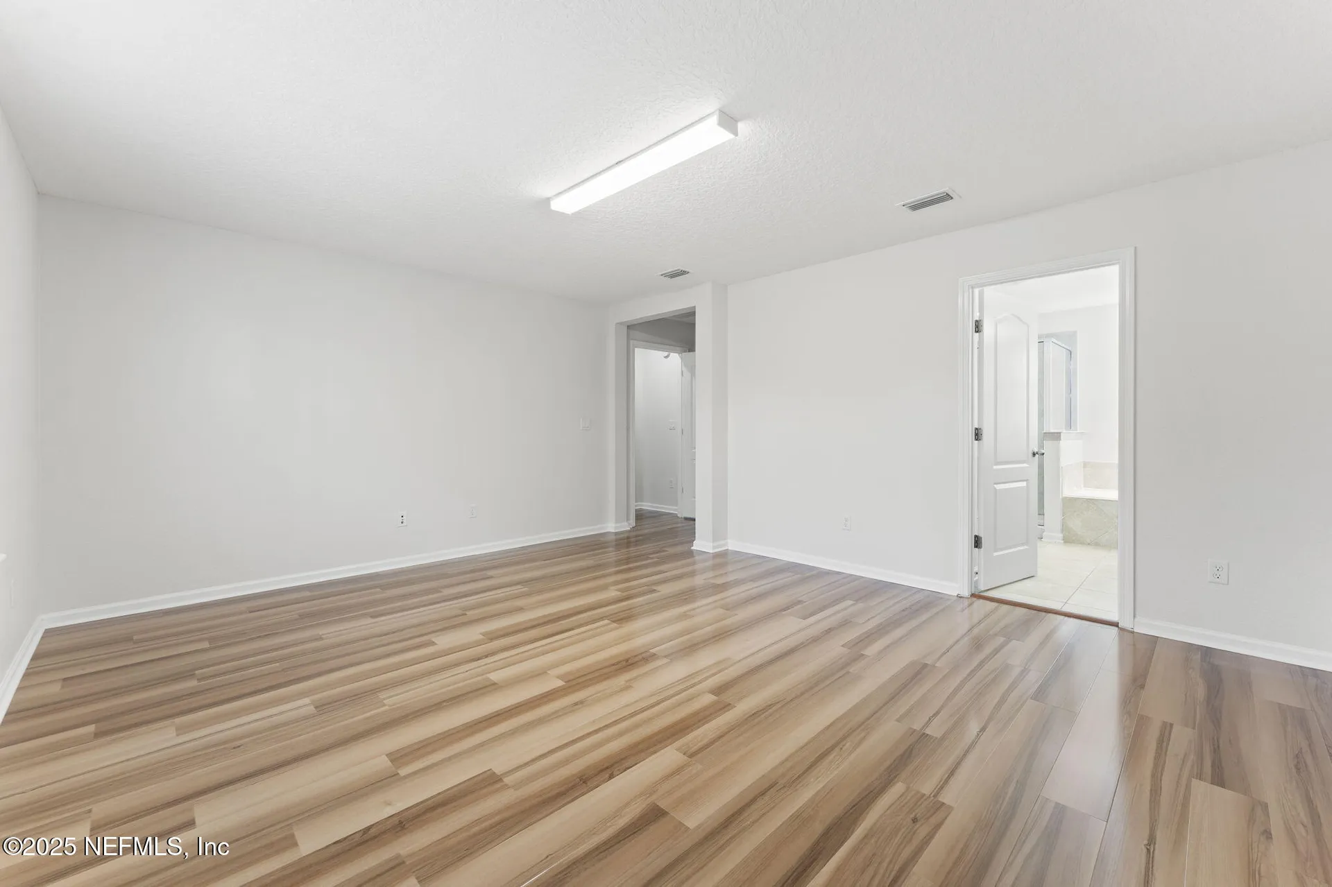 488 Pine Eagle Drive Fleming Island FL 32003