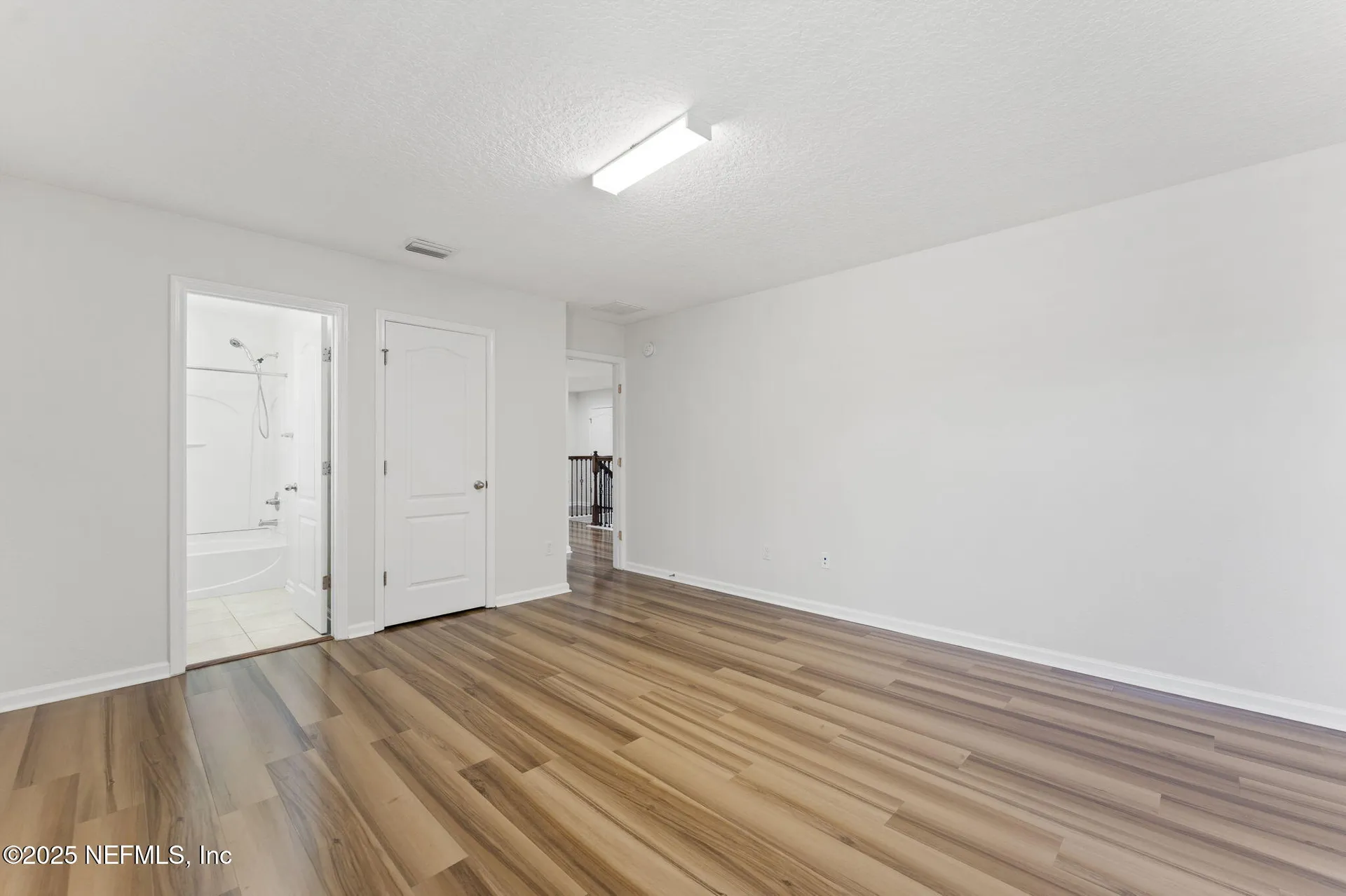 488 Pine Eagle Drive Fleming Island FL 32003