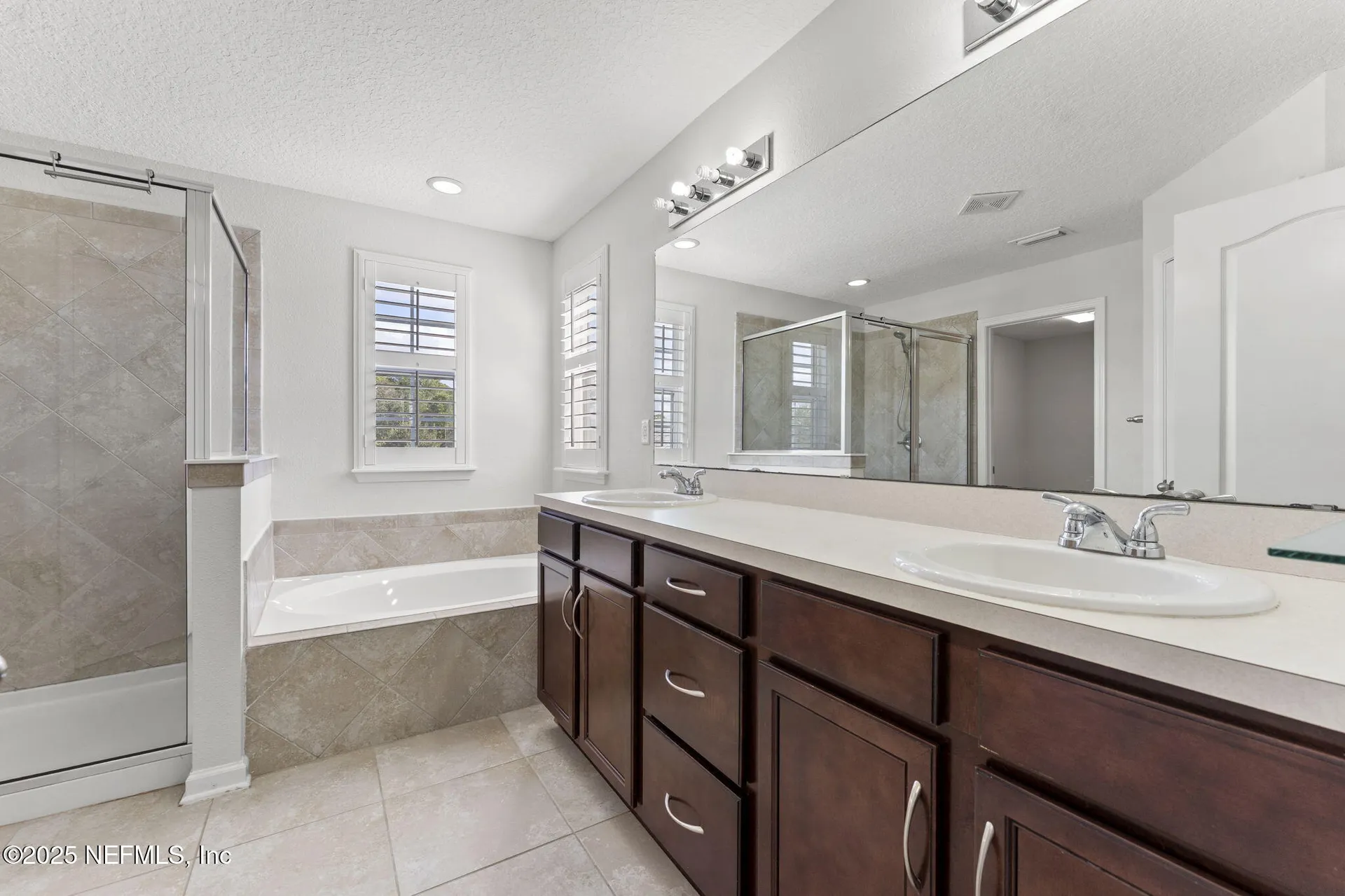 488 Pine Eagle Drive Fleming Island FL 32003