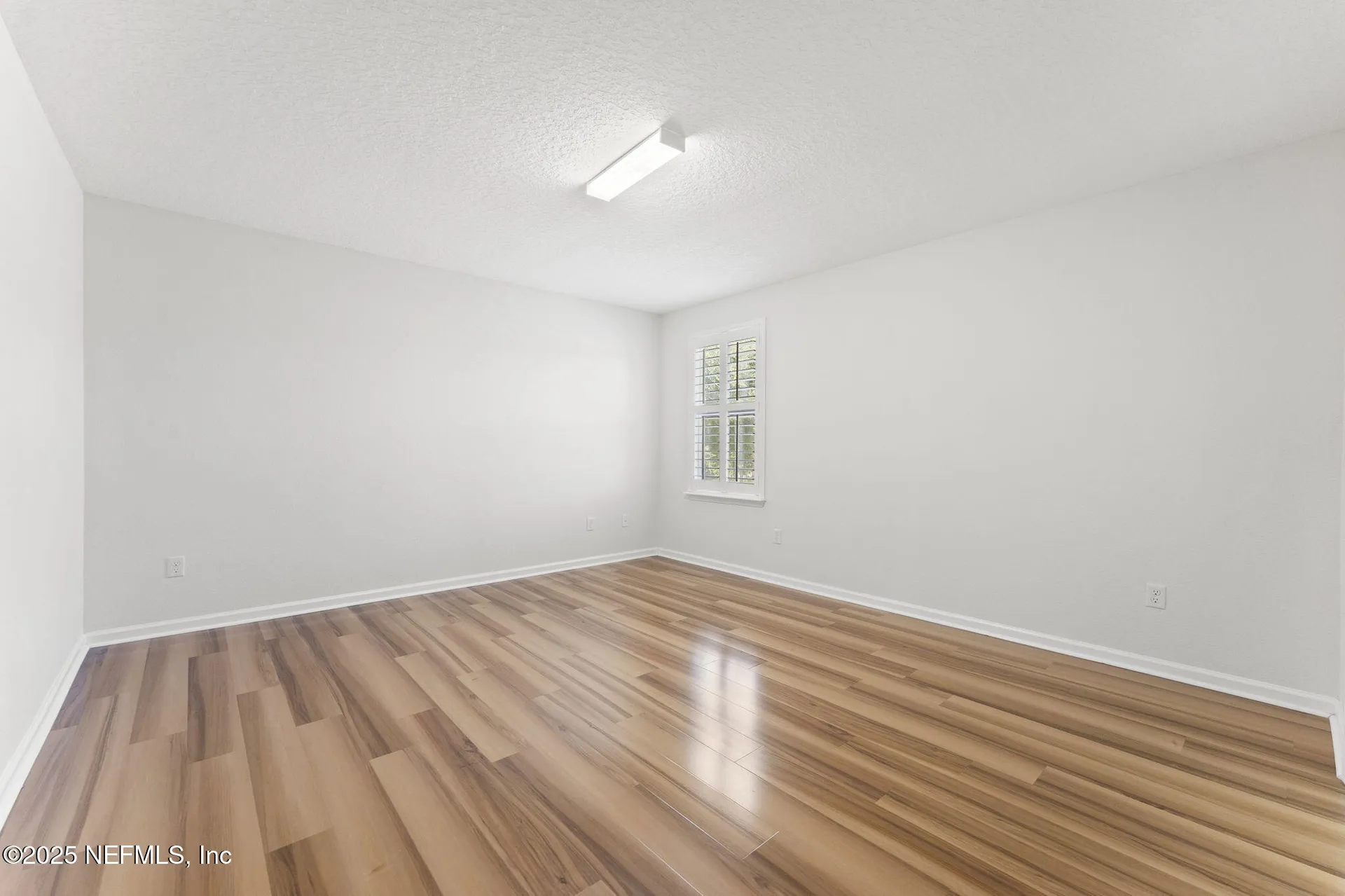 488 Pine Eagle Drive Fleming Island FL 32003