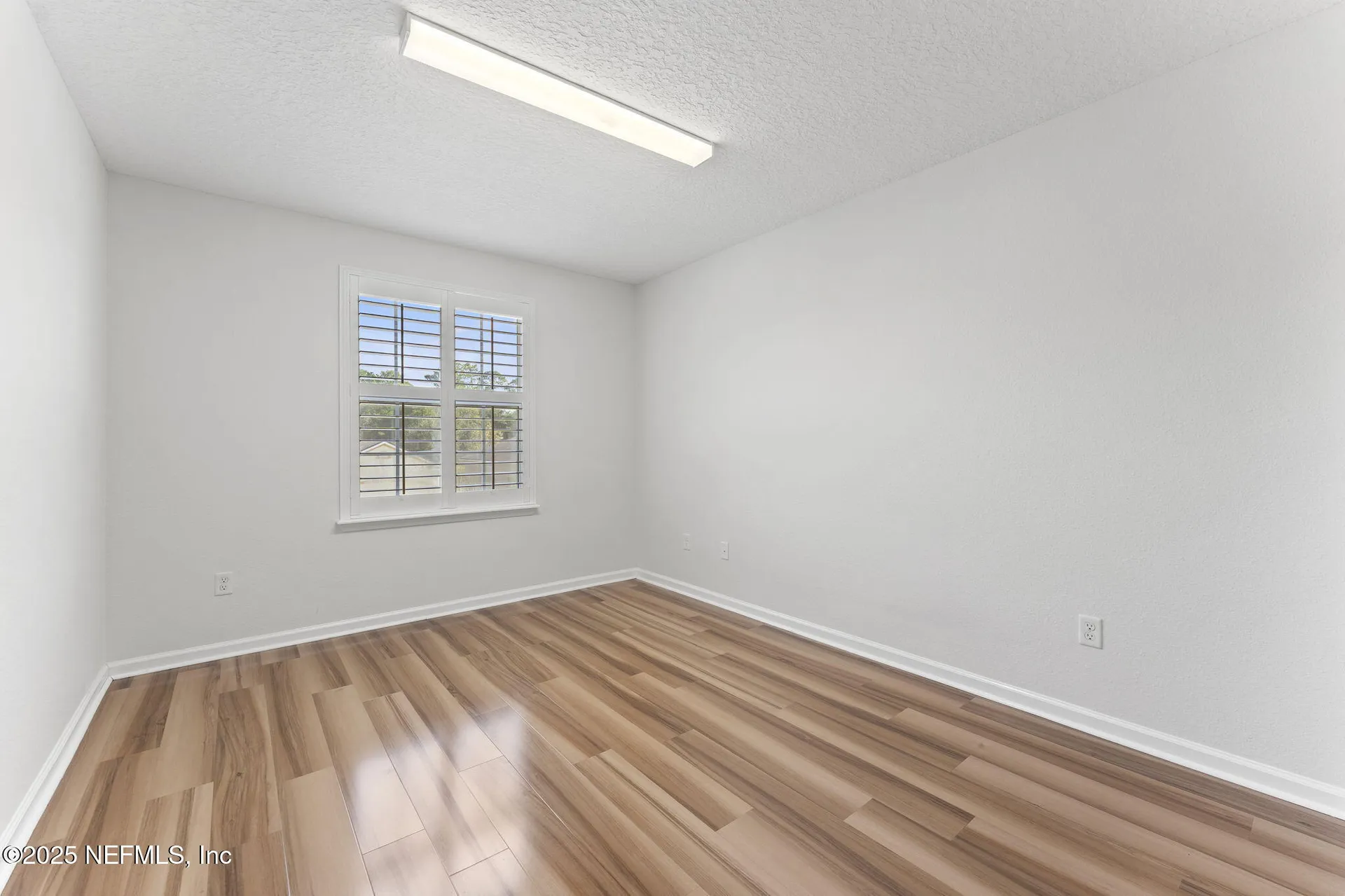 488 Pine Eagle Drive Fleming Island FL 32003