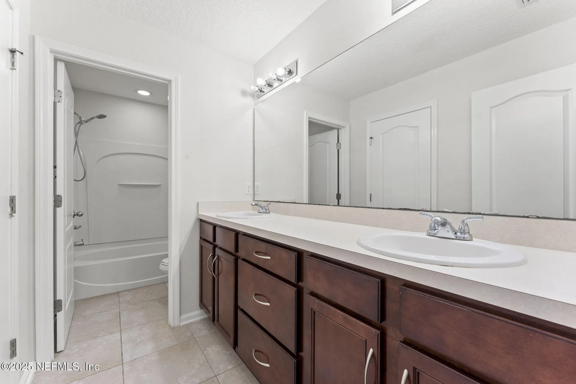 488 Pine Eagle Drive Fleming Island FL 32003