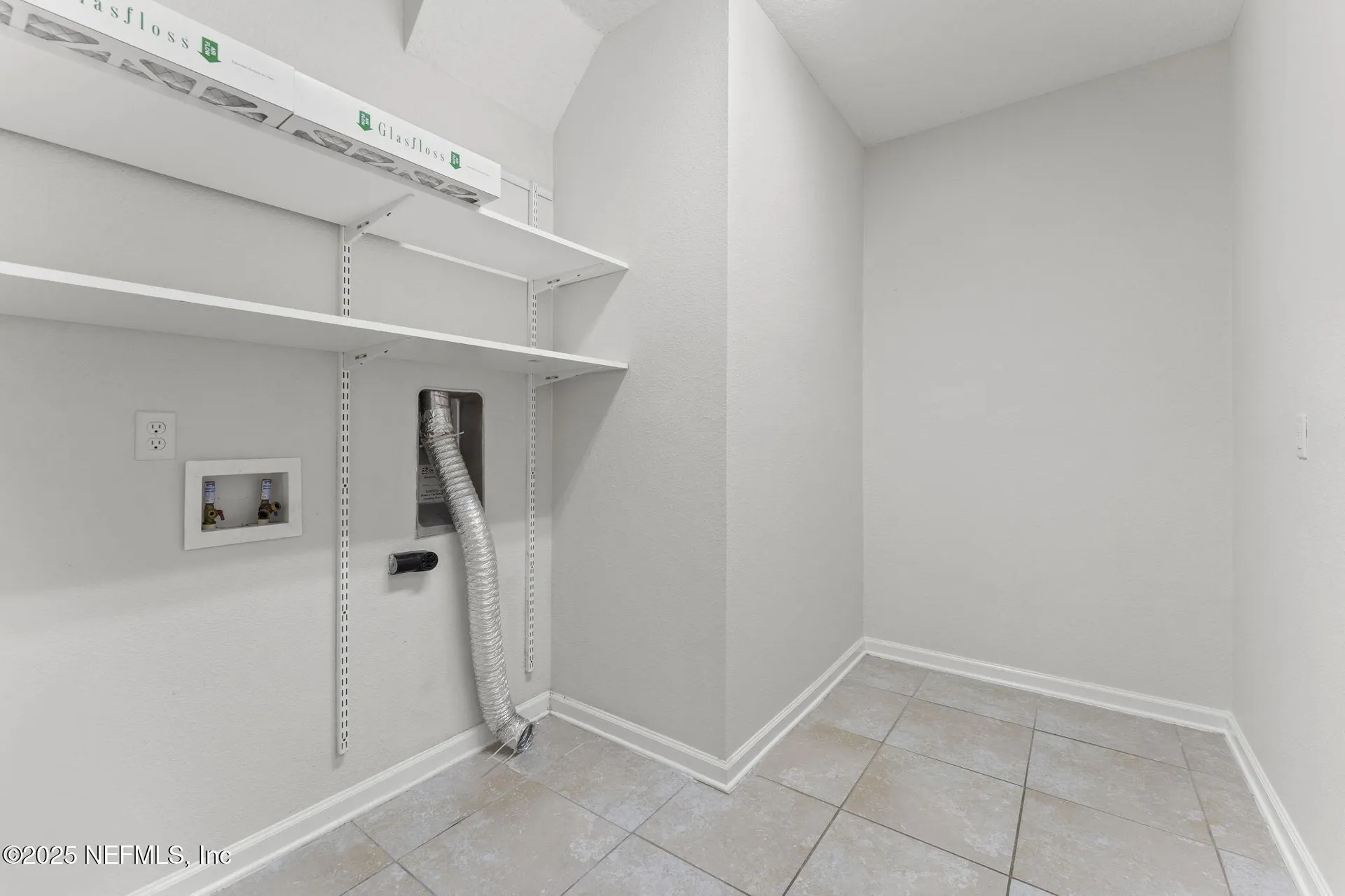 488 Pine Eagle Drive Fleming Island FL 32003