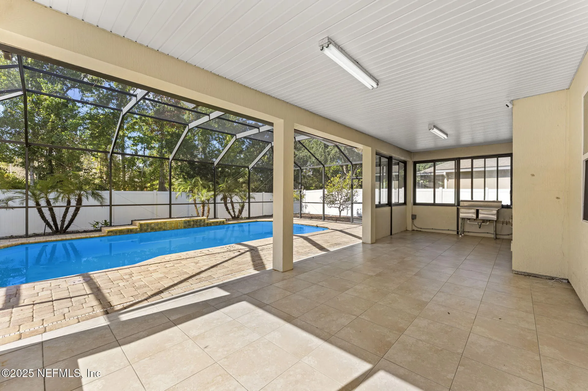 488 Pine Eagle Drive Fleming Island FL 32003