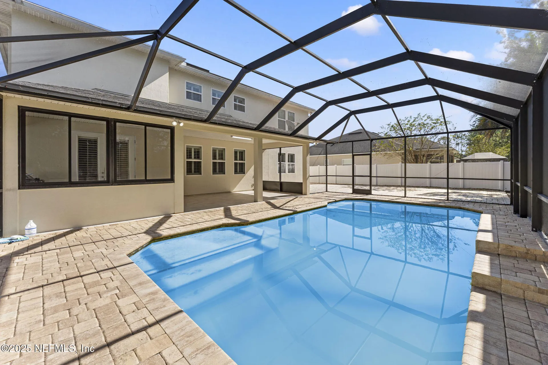 488 Pine Eagle Drive Fleming Island FL 32003