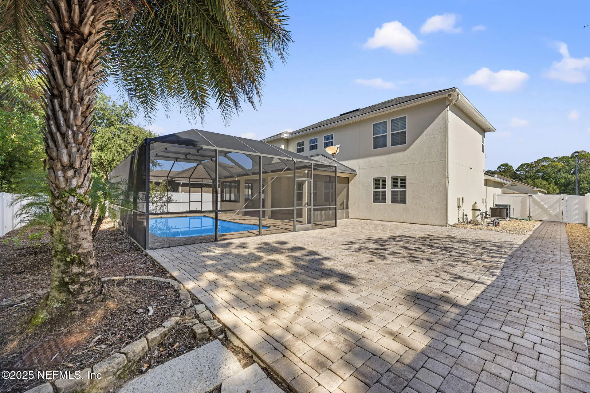 488 Pine Eagle Drive Fleming Island FL 32003