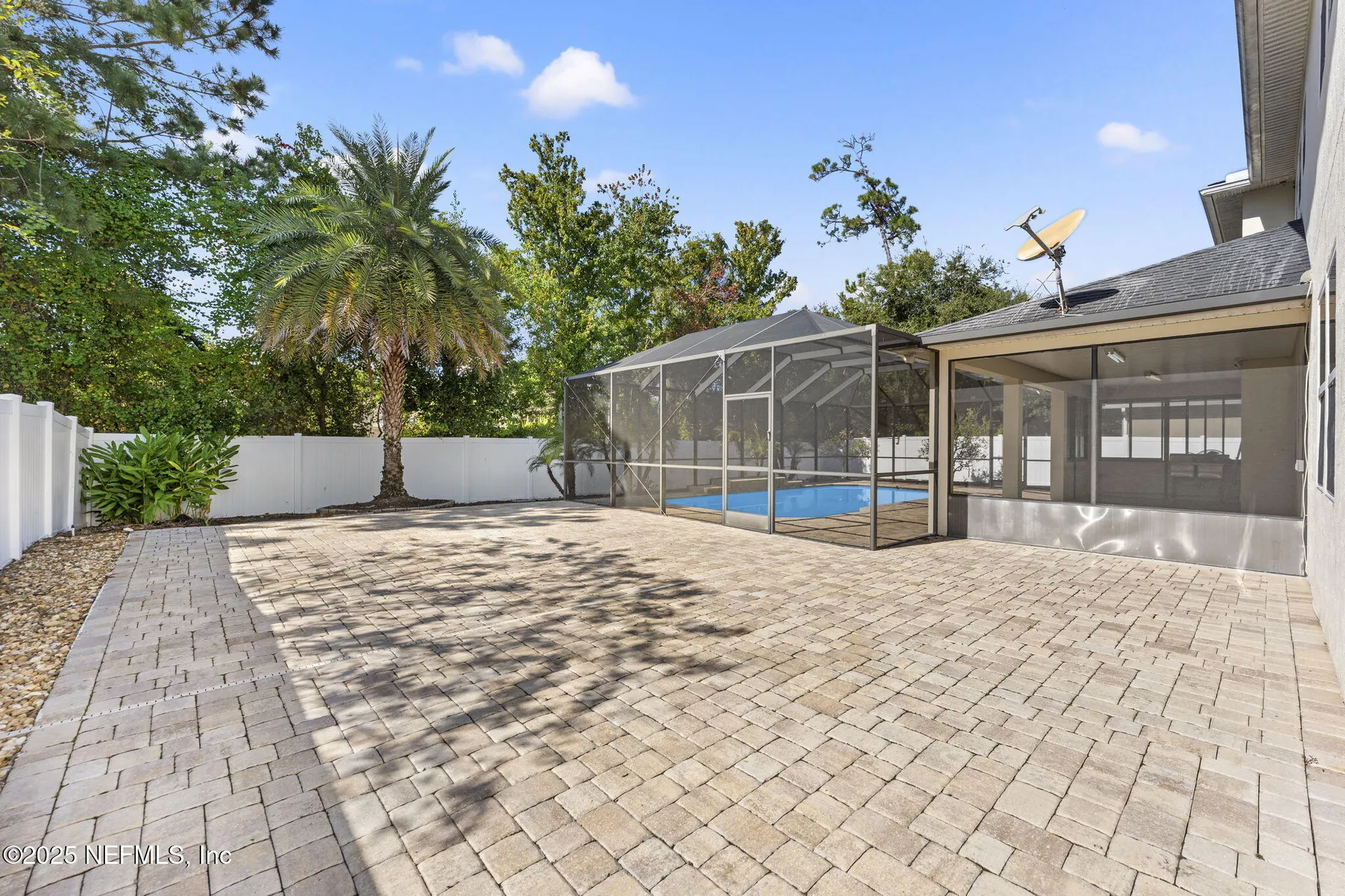 488 Pine Eagle Drive Fleming Island FL 32003