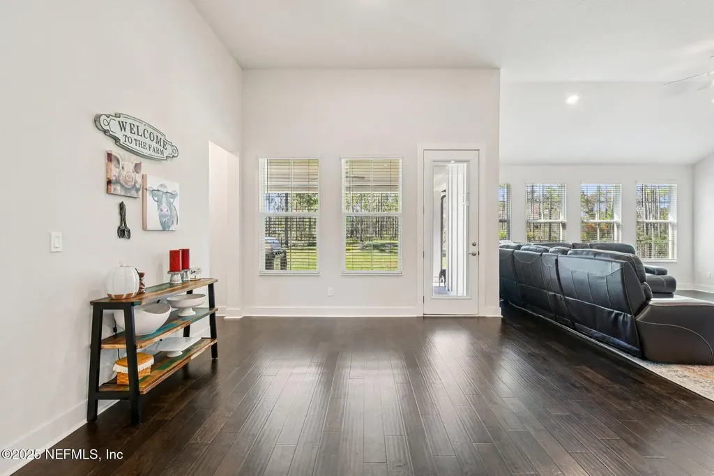 36273 Sugar Court Hilliard FL 32046
