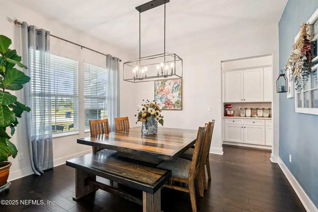 36273 Sugar Court Hilliard FL 32046