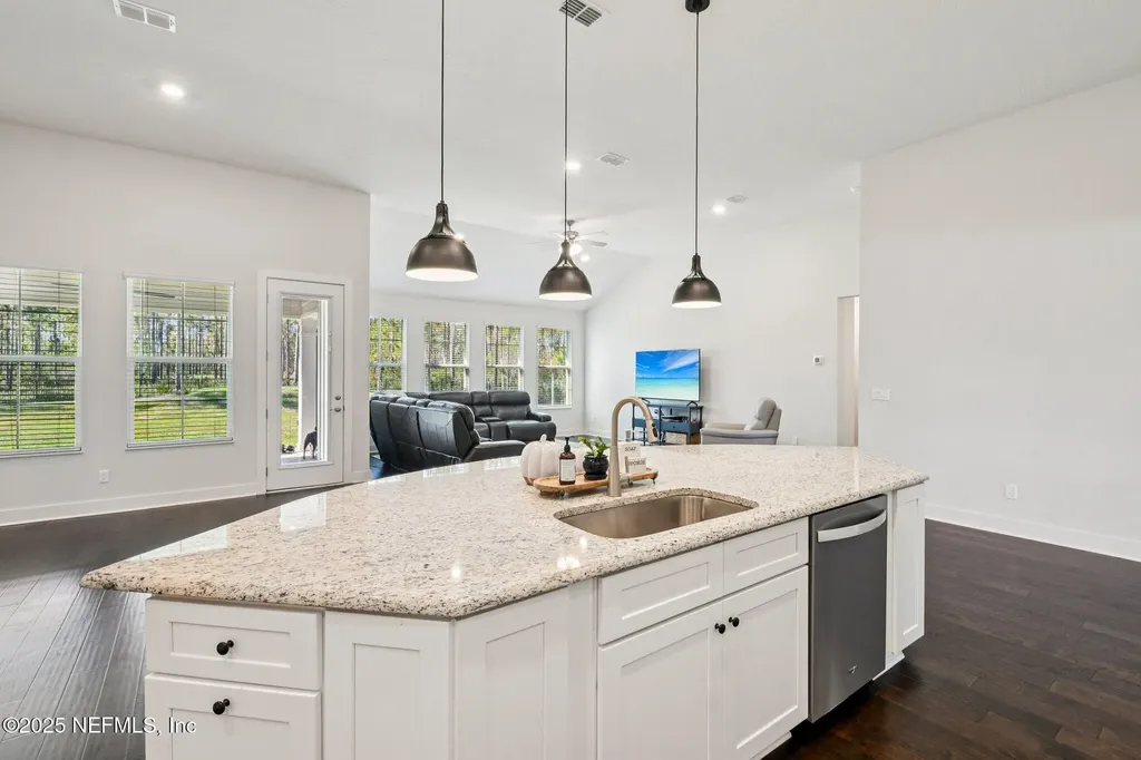 36273 Sugar Court Hilliard FL 32046